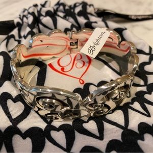 Brighton Mingle Mix Bracelet